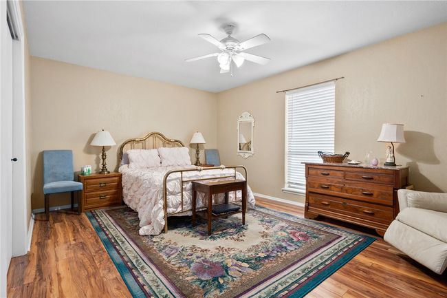 1965 Chandler Pl, House other with 4 bedrooms, 3 bathrooms and null parking in Ingleside TX | Image 19