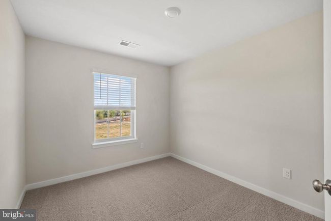 16603 Green Glade Dr, Townhouse with 3 bedrooms, 4 bathrooms and null parking in BRANDYWINE MD | Image 15