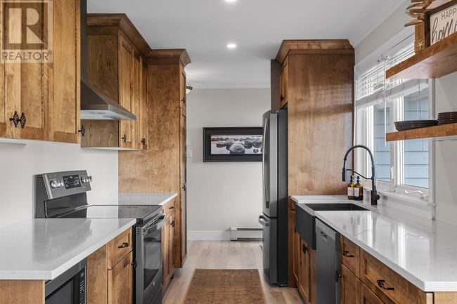 318 High St, House other with 3 bedrooms, 2 bathrooms and null parking in Summerside PE | Image 4