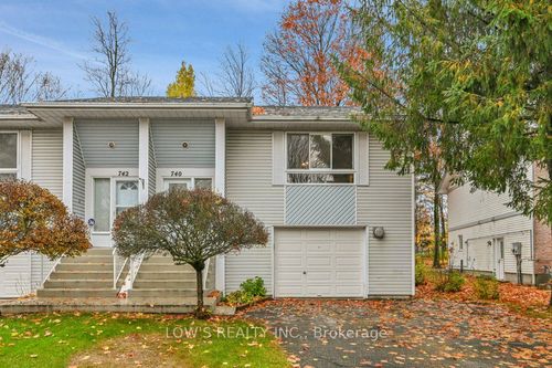 740 Berthiaume St, Hawkesbury, ON, K6A3M1 | Card Image