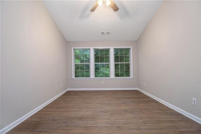 2894 Regent Walk Dr, House other with 3 bedrooms, 3 bathrooms and 1 parking in Duluth GA | Image 10