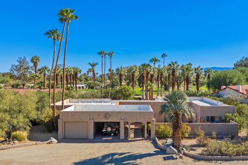 119 Montezuma Rd, Borrego Springs, CA, 92004-4271 | Card Image