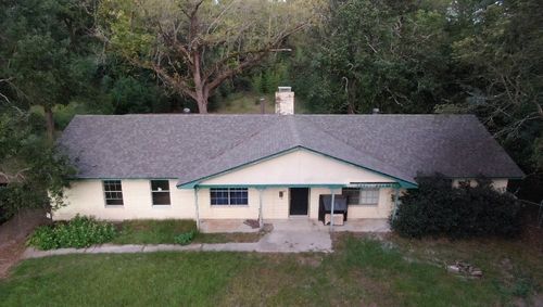 805 S Bradford St, Overton, TX, 75684-2005 | Card Image