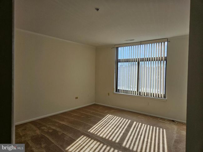 APT-205 - 1 Smeton Pl, Condo with 2 bedrooms, 2 bathrooms and null parking in TOWSON MD | Image 18