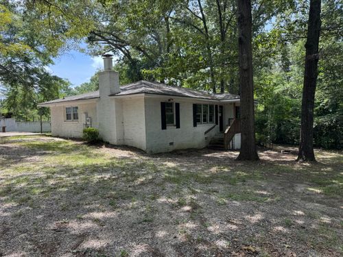 468 Rushton Rd, Aiken, SC, 29801-9118 | Card Image