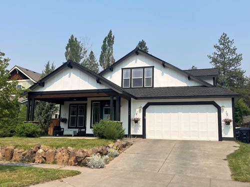 2424 Nw Summerhill Dr, Bend, OR, 97703-5290 | Card Image