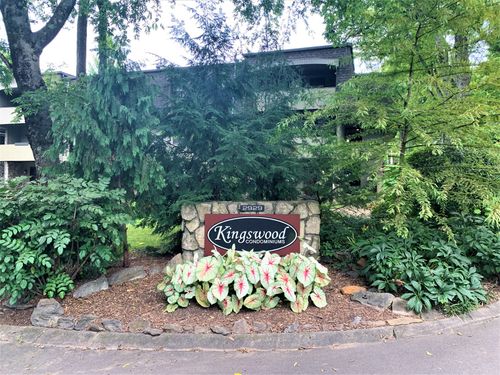 a15-2929 Selena Dr, Nashville, TN, 37211-2577 | Card Image