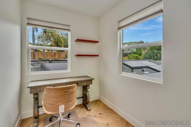 5048 - 5050 Gardena Ave, Condo with 1 bedrooms, 1 bathrooms and null parking in San Diego CA | Image 19