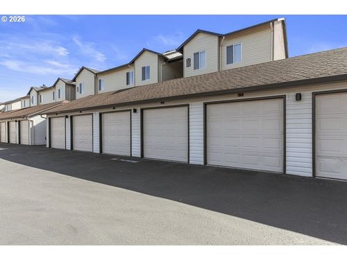 u216-5264 Ne 121st Ave, Vancouver, WA, 98682-2157 | Card Image