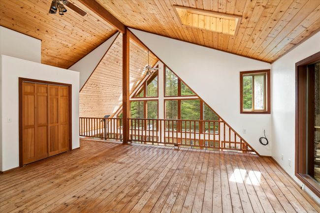 682 Schoolhouse Lake Rd, House other with 2 bedrooms, 2 bathrooms and null parking in Troy MT | Image 16