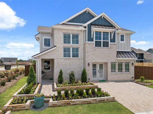 1208 Shaded Rock Dr, Missouri City, TX, 77459-5643 | Card Image