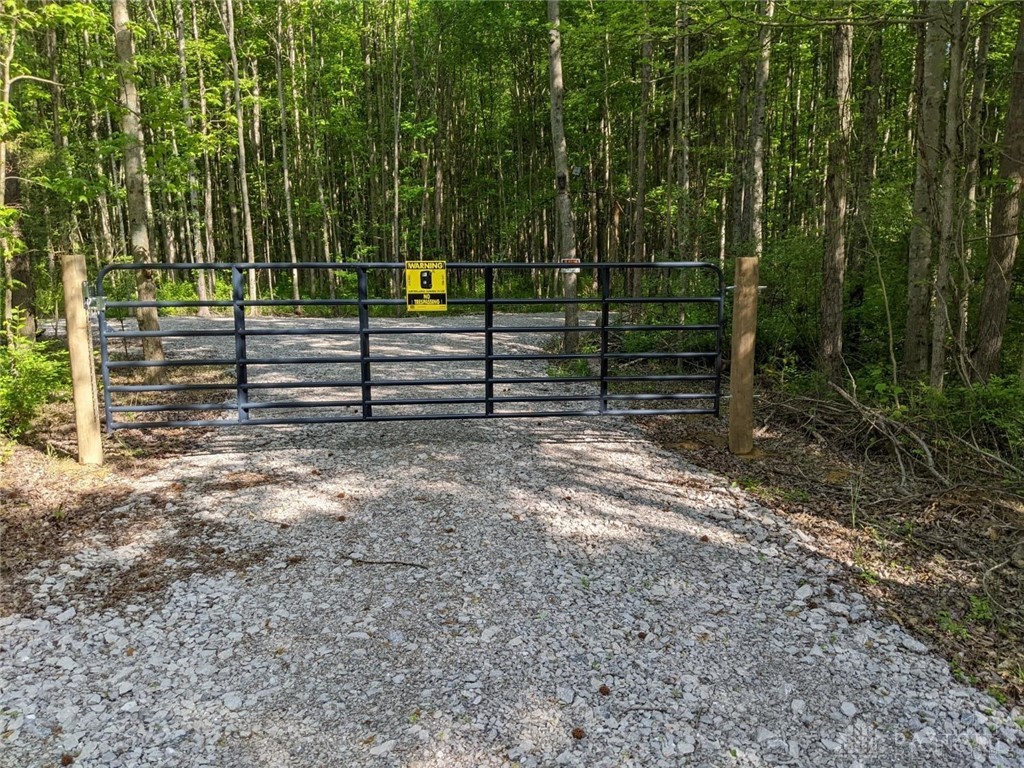 Land in Bethel Twp 2