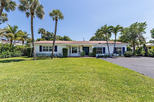 120 Miramar Way, West Palm Beach, FL, 33405-4770 | Card Image