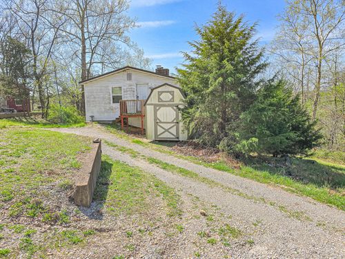 21228 River View Rd, Warsaw, MO, 65355-6735 | Card Image