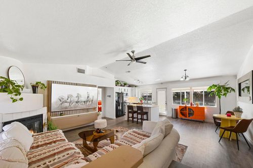 30629 Camrose Dr, Cathedral City, CA, 92234 | Card Image
