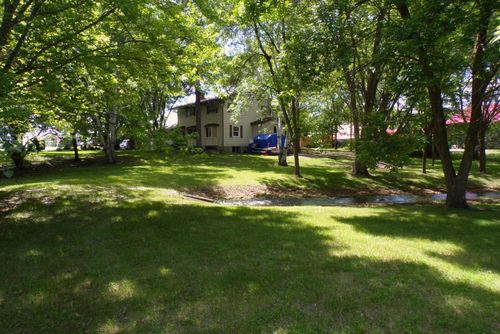 1407 State Highway 29 N, Alexandria, MN, 56308-5086 | Card Image
