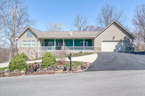 566 Mallard, Byrdstown, TN, 38549 | Card Image