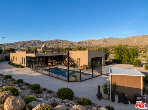 15935 Mary Cir, Desert Hot Springs, CA, 92241-8924 | Card Image