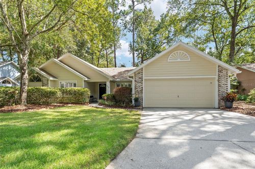 4031 Nw 34th Dr, Gainesville, FL, 32605-1494 | Card Image