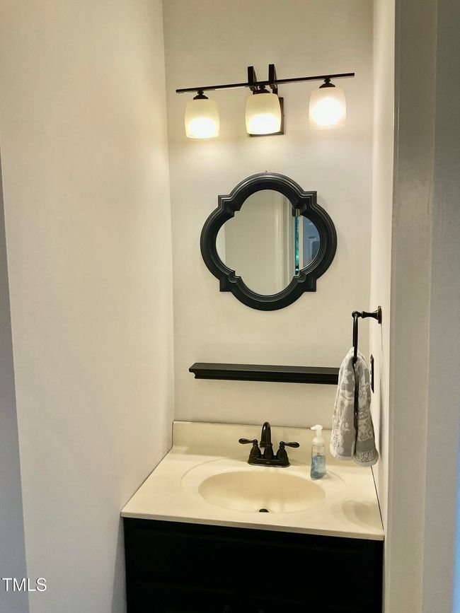 Half Bathroom Downstairs | Image 25