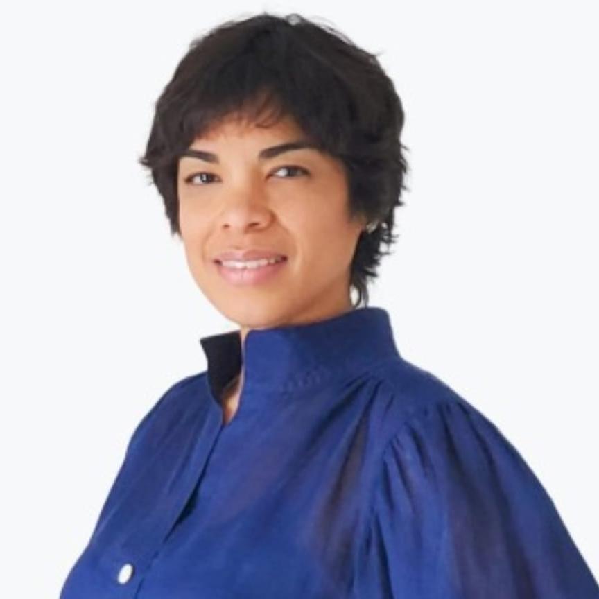 Yurima Chiong Munoz