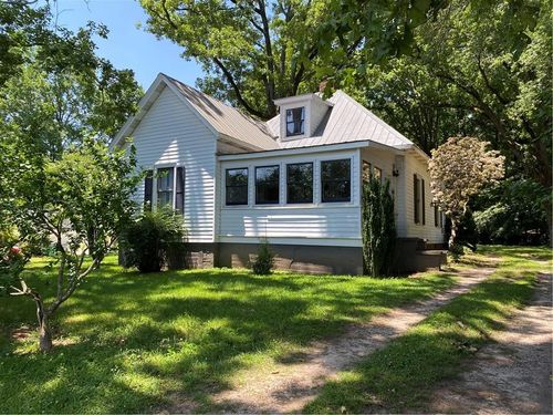 101 1st Ave Nw, Lilburn, GA, 30047-5056 | Card Image