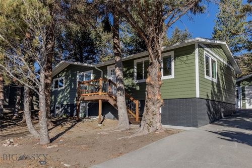 116 Star Rd, Livingston, MT, 59047-1523 | Card Image