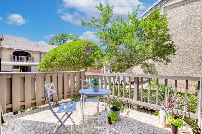 View of patio / terrace | Image 9