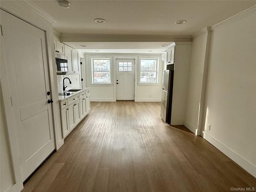 ste-a-126 E Main St, Port Jefferson, NY, 11777-1889 | Card Image