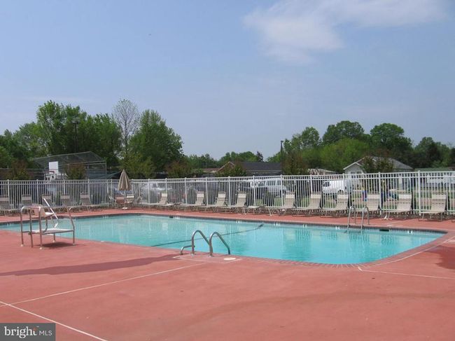 14511 Lake Central Dr, House other with 3 bedrooms, 2 bathrooms and null parking in CHANTILLY VA | Image 32