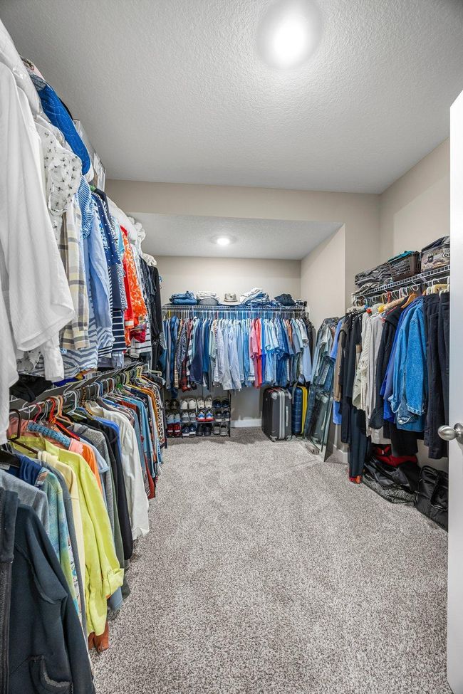 13621 Rosecommon Way, House other with 3 bedrooms, 2 bathrooms and null parking in Rosemount MN | Image 23