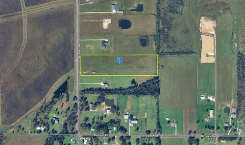 978 Birdnest Rd, Lake Charles, LA, 70611-5817 | Card Image