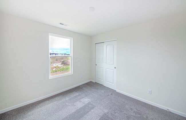 LOT-349 - 280 Dowler Dr, House other with 4 bedrooms, 3 bathrooms and null parking in South Bloomfield OH | Image 17