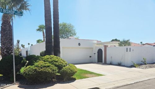 2055 E Bishop Dr, Tempe, AZ, 85282-2914 | Card Image