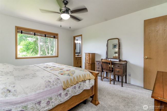15205 197 Th St E, House other with 4 bedrooms, 3 bathrooms and 2 parking in Orting WA | Image 13