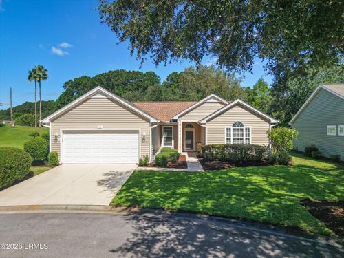 26 Coe Ct, Bluffton, SC, 29909-4564 | Card Image