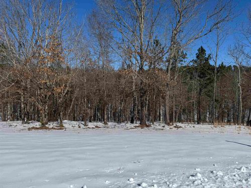 000 Caddy Cove Ln. Lot 35, Mountain View, AR, 72560 | Card Image