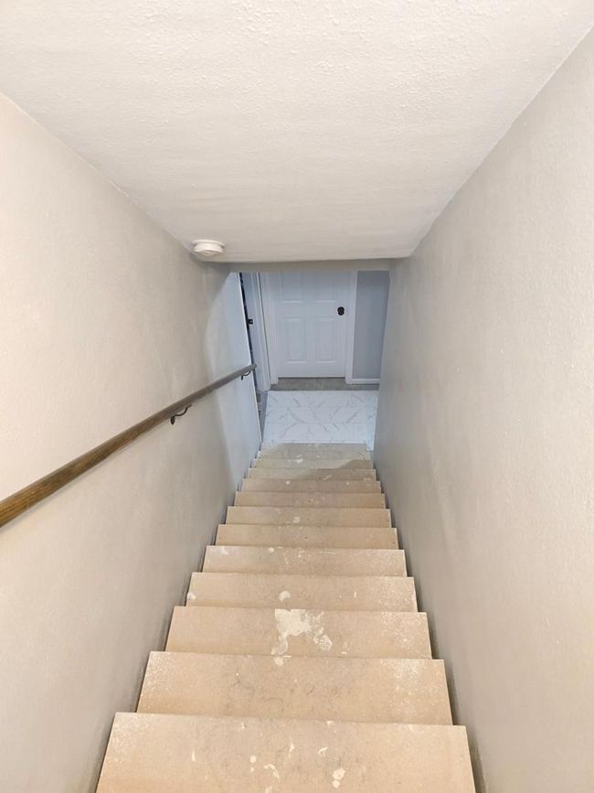 stairs1.jpg | Image 27