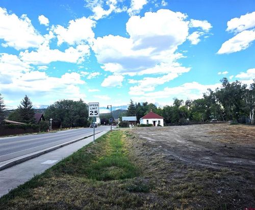 TBD Sherman St, Ridgway, CO, 81432 | Card Image