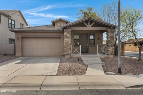 1473 W Flamingo Dr, Chandler, AZ, 85286-6910 | Card Image