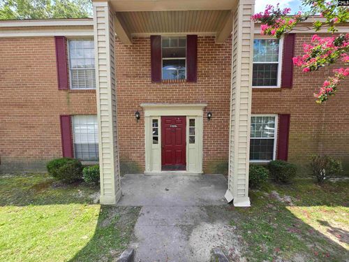 3630 Ranch Rd, Columbia, SC, 29206-5252 | Card Image