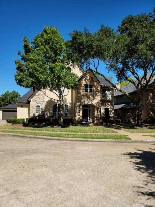 22010 Castlewind Ct, Katy, TX, 77450-8634 | Card Image