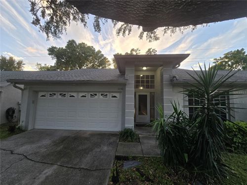3090 Pepperwood Ln W, CLEARWATER, FL, 33761-5503 | Card Image