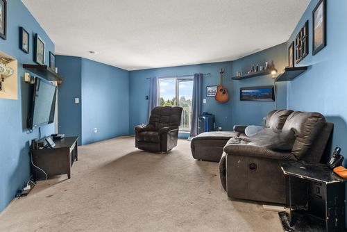 306-3051 Airey Dr, Richmond, BC, V6X3X6 | Card Image