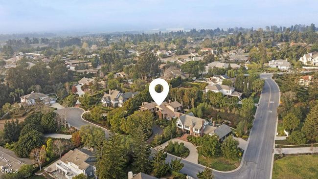 100-web-or-mls-UpmarketMedia-317ElTua-ae | Image 70