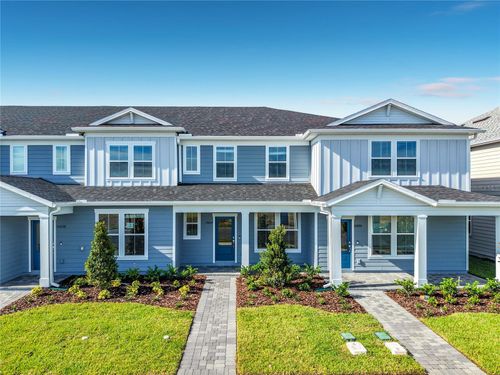 10654 Evening Star Street, Orlando, FL, 32829 | Card Image