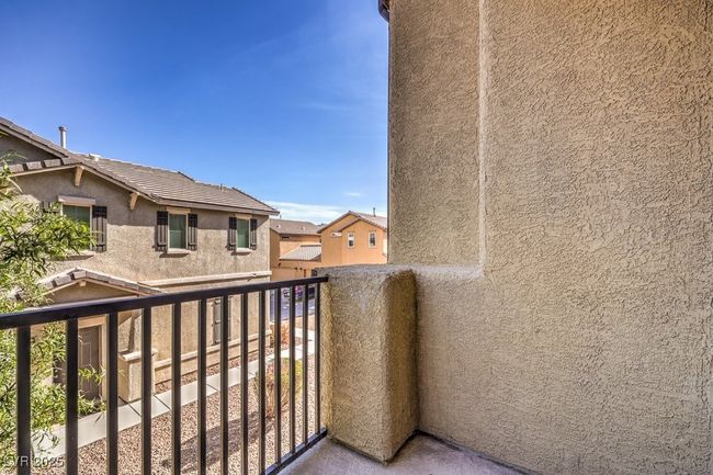 View of balcony | Image 30