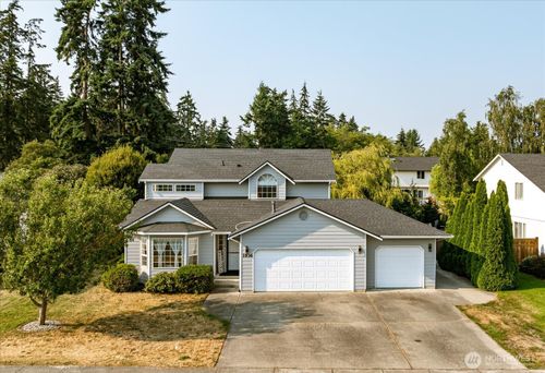 1836 Sw Putnam Dr, Oak Harbor, WA, 98277-5813 | Card Image