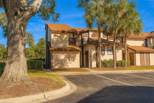 m2-3036 S Semoran Blvd, ORLANDO, FL, 32822-1608 | Card Image