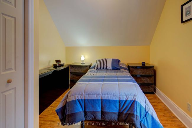 14064 County Rd 38, House other with 3 bedrooms, 2 bathrooms and 5 parking in Sharbot Lake ON | Image 25